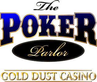 The Poker Parlor